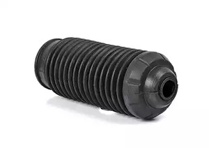 Амортизатор подвески BSG BSG 30-705-044